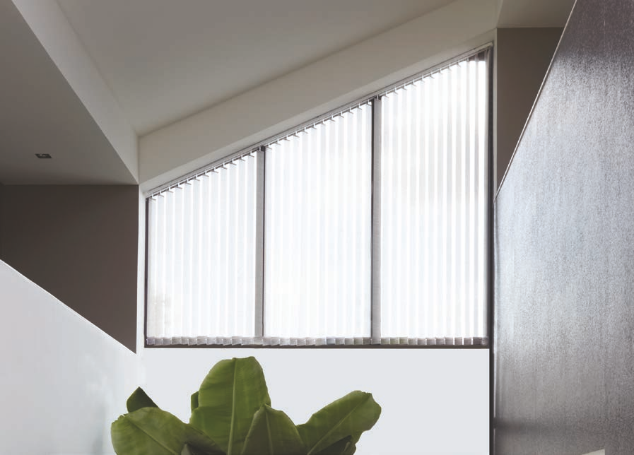 vertical-blinds-brisbane-sunshine-coast-gold-coast-shut-it-solutions