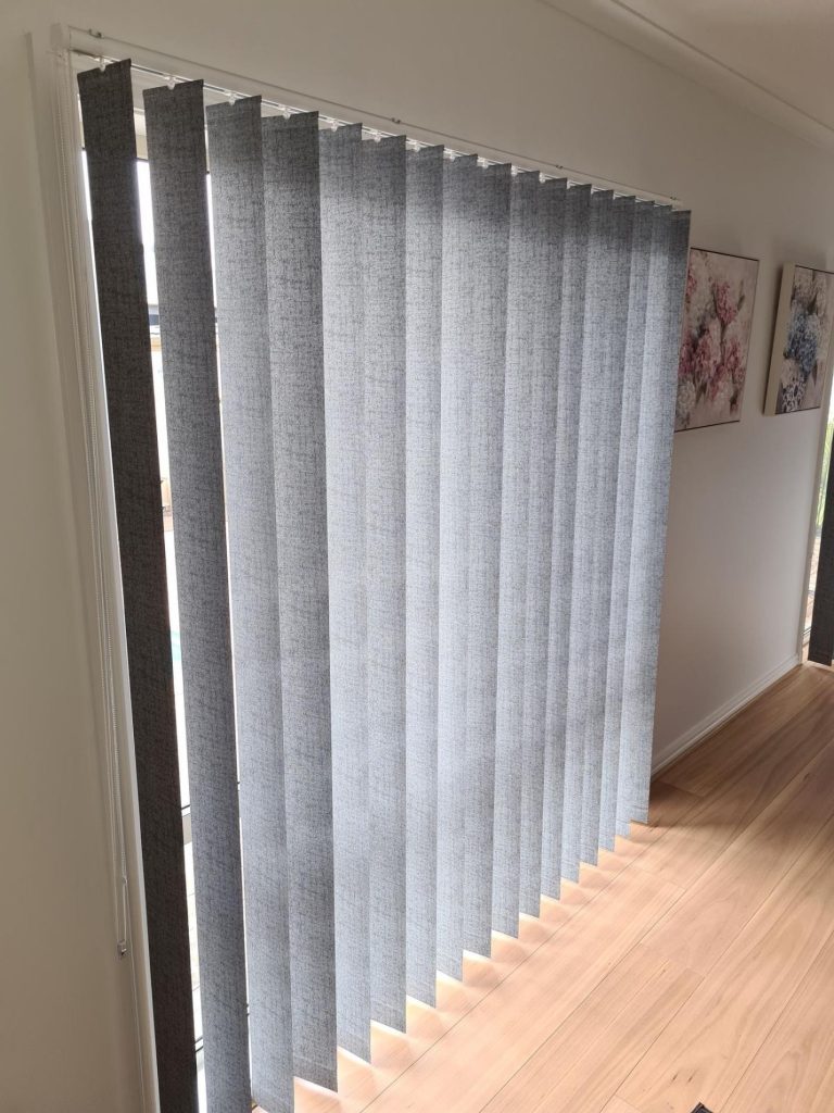 vertical-blinds-brisbane-sunshine-coast-gold-coast-shut-it-solutions