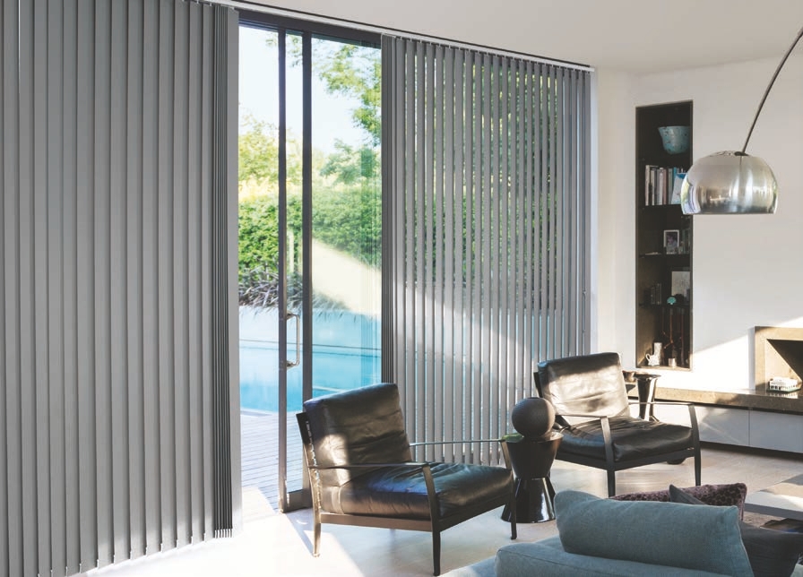 vertical-blinds-brisbane-sunshine-coast-gold-coast-shut-it-solutions