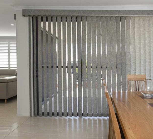 vertical-blinds-brisbane-sunshine-coast-gold-coast-shut-it-solutions