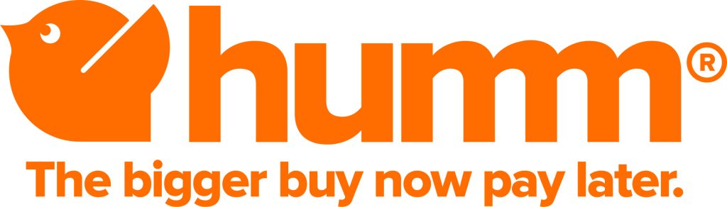 humm-interest-free-finance-blinds-shutters-brisbane