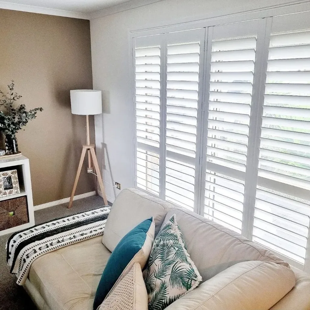 shut-it-solutions-australian-made-plantation-shutters-brisbane-gold-coast-shut-it-solutions