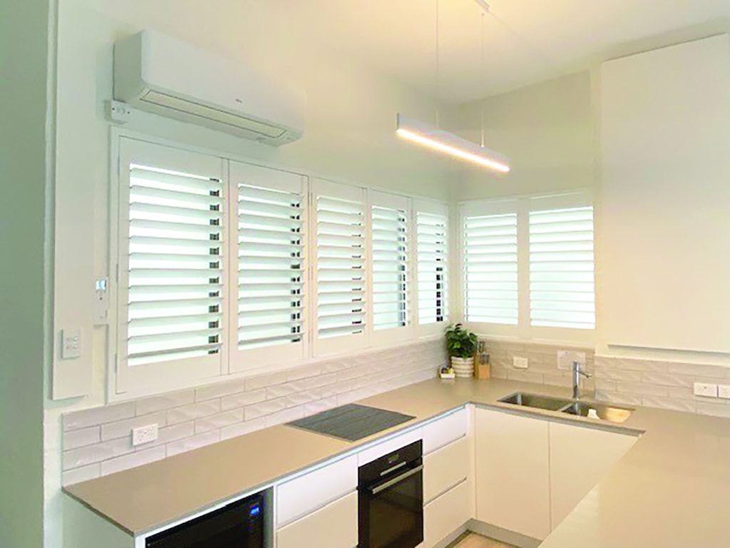 shut-it-solutions-australian-made-plantation-shutters-brisbane-gold-coast-shut-it-solutions