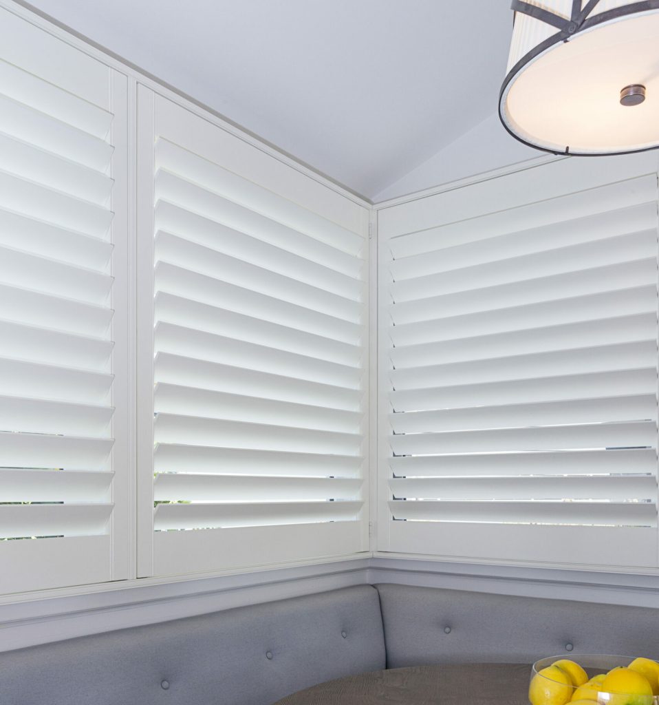 shut-it-solutions-australian-made-plantation-shutters-brisbane-gold-coast-shut-it-solutions