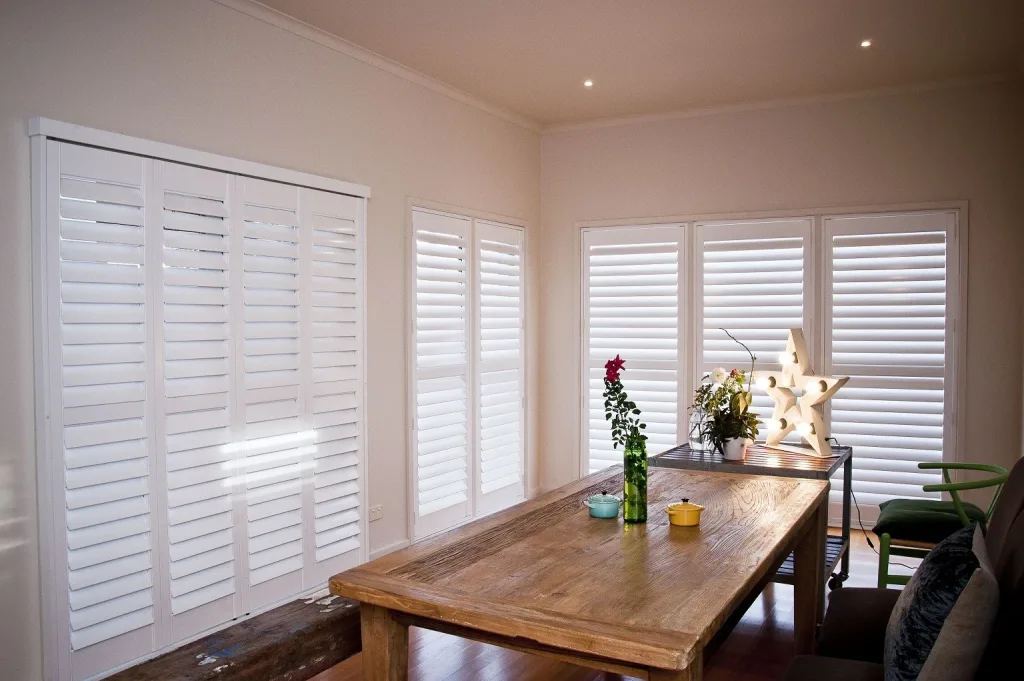 shut-it-solutions-australian-made-plantation-shutters-brisbane-gold-coast-shut-it-solutions