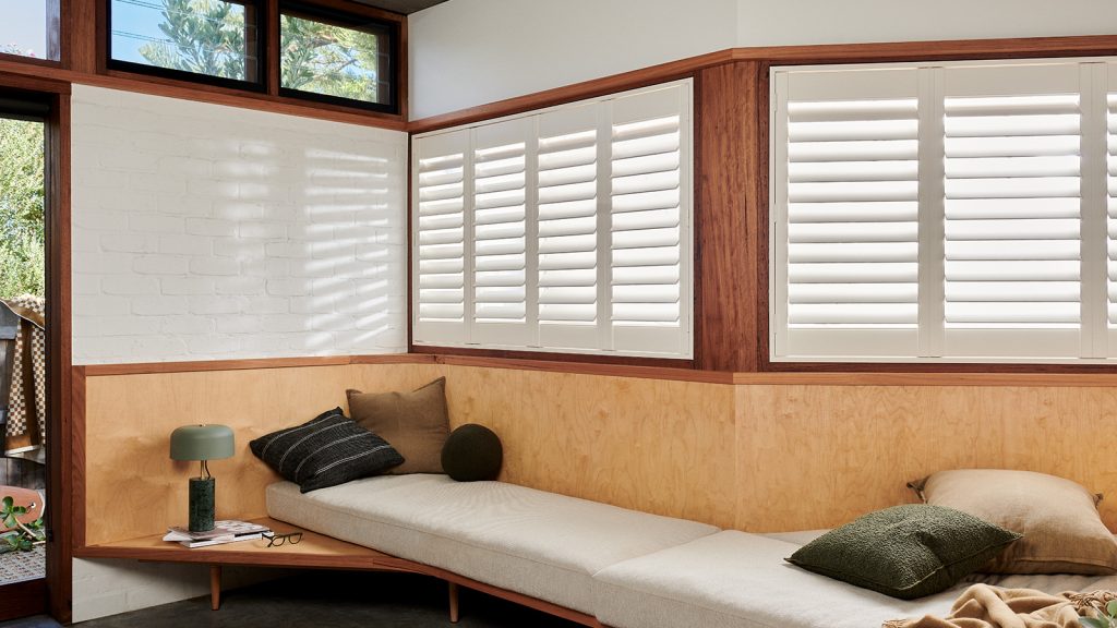 shut-it-solutions-australian-made-plantation-shutters-brisbane-gold-coast-shut-it-solutions