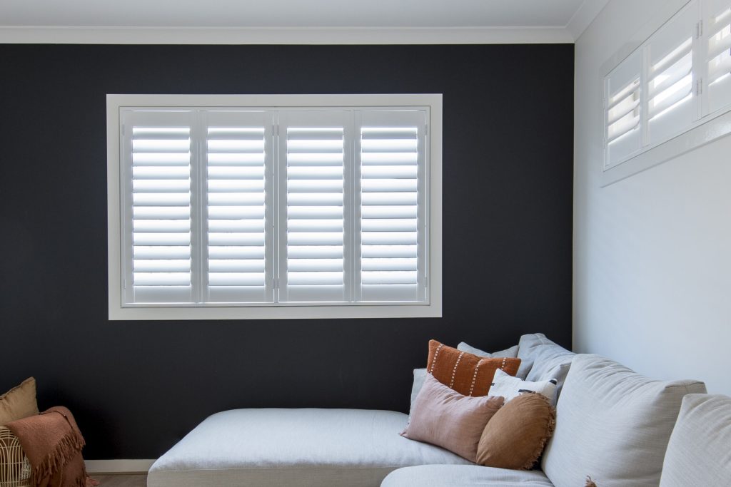 shut-it-solutions-australian-made-plantation-shutters-brisbane-gold-coast-shut-it-solutions