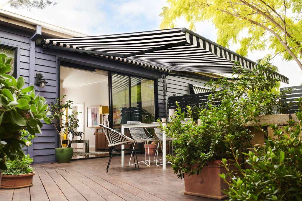 shut-it-solutions-brisbane-ipswich-toowoomba-sunshine-coast-gold-coast-tweed-heads-northern-rivers-folding-arm-awnings (3) shut-it-solutions-brisbane-ipswich-toowoomba-sunshine-coast-gold-coast-tweed-heads-northern-rivers-folding-arm-awnings
