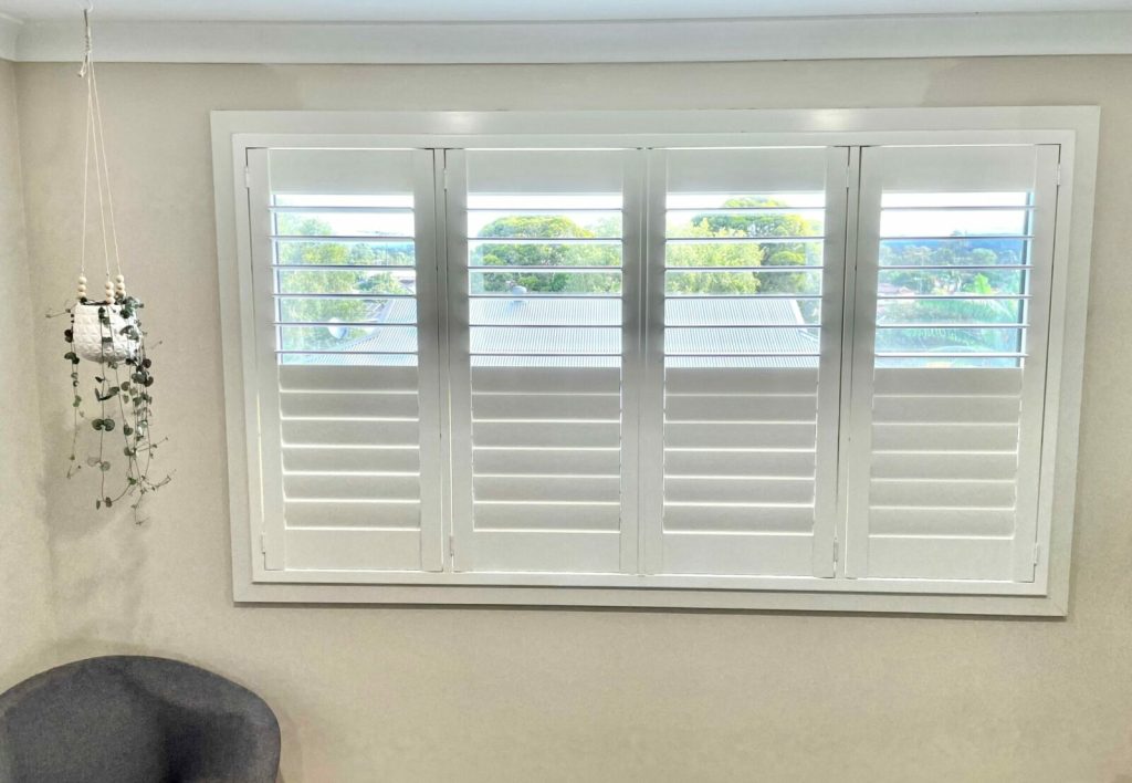 shut-it-solutions-brisbane-ipswich-toowoomba-sunshine-coast-gold-coast-tweed-heads-northern-rivers-timber-wood-plantation-shutters 11 shut-it-solutions-brisbane-ipswich-toowoomba-sunshine-coast-gold-coast-tweed-heads-northern-rivers-timber-wood-plantation-shutters