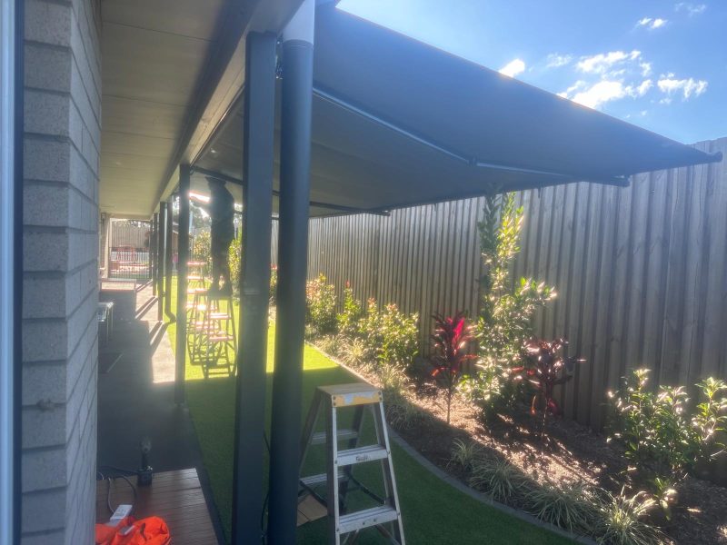 shut-it-solutions-outdoor-awnings-shade-childcare-centres-brisbane-gold-coast-sunshine-coast