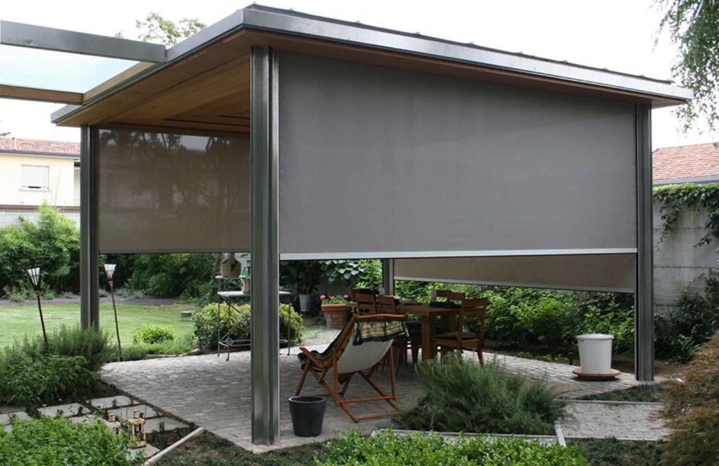 shut-it-solutions-zipscreen-outdoor-blinds-brisbane-gold-coast-sunshine-coast-ballina (38)